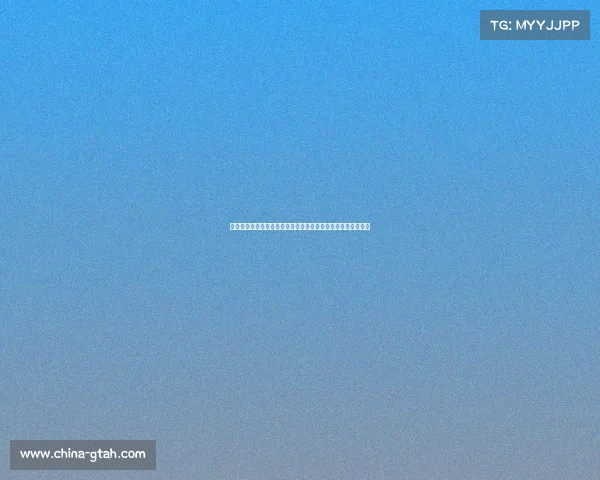 万科体育赛事万科体育赛事盛大开幕竞技精神点燃全民健康热潮 万科体育赛事万科体育赛事盛大开幕竞技精神点燃全民健康热潮