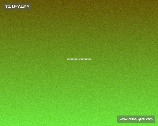 亚冠最新赛事分析-亚冠最新赛事分析图 亚冠最新赛事分析-亚冠最新赛事分析图