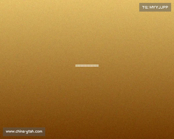 体育赛事比分查询—体育比赛比分图