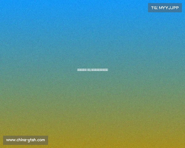 全民健身赛事 上海,上海市全民健身实施计划