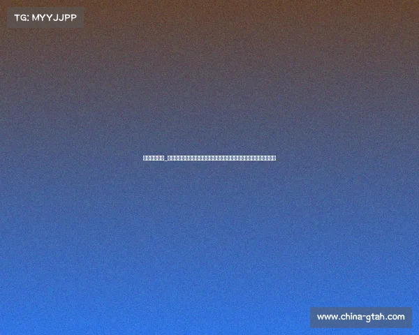 国足亚运赛事_中国国家足球队亚运征程奋勇拼搏力争佳绩展现团队精神创造历史突破 国足亚运赛事_中国国家足球队亚运征程奋勇拼搏力争佳绩展现团队精神创造历史突破