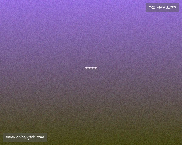 宁波经典骑行路线