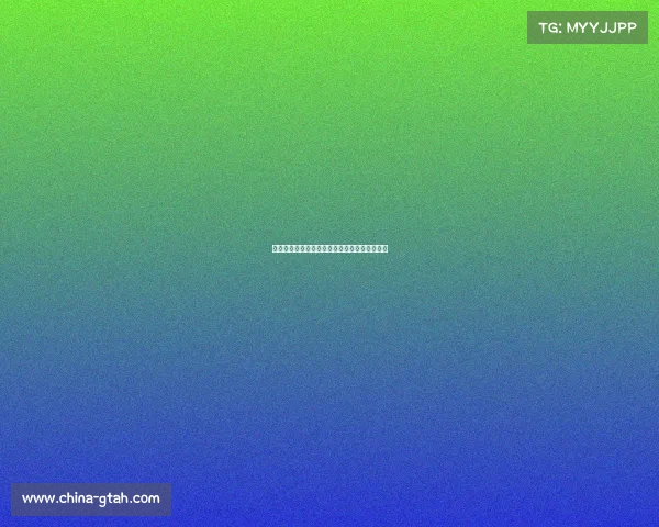 成功举办体育赛事全程关键注意事项与实用指南