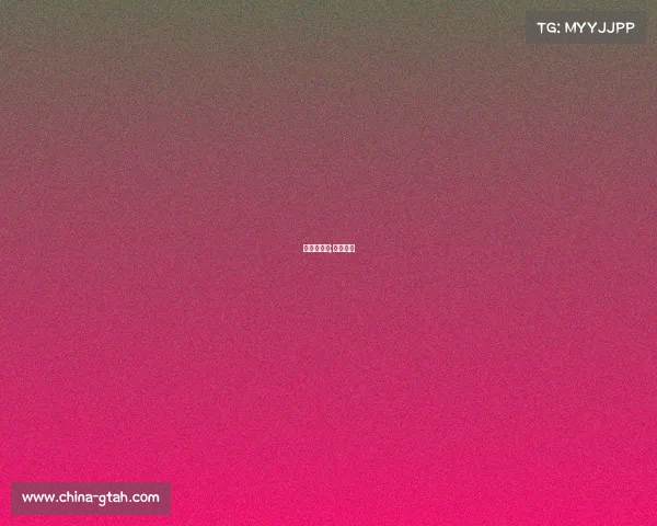 文昌赛事网;文昌资讯 文昌赛事网;文昌资讯