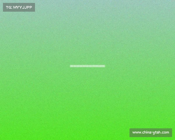 瑞典韩国明天赛事瑞典韩国明日赛事巅峰对决一触即发