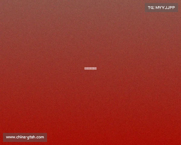 澳网今天赛事预测