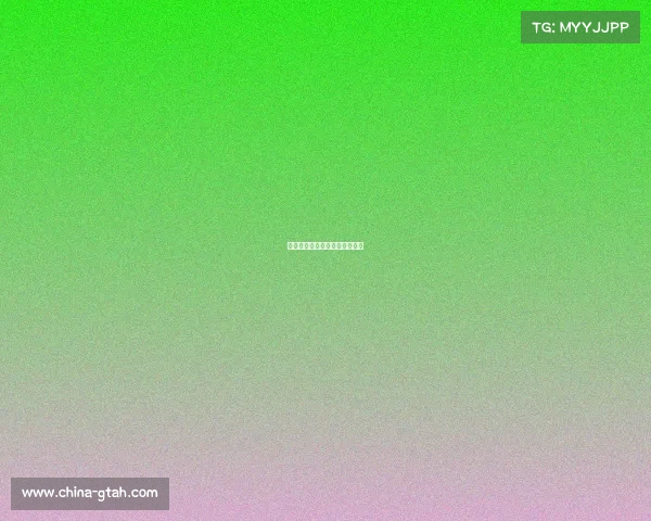 申办赛事的通知、大赛报名通知