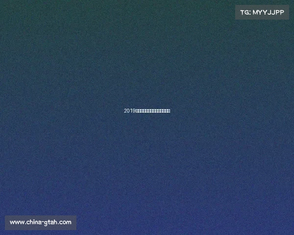 2019深圳健美赛事巅峰对决荣耀盛宴