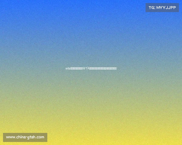 wta皇冠赛事迈阿密赛WTA皇冠迈阿密赛女子网球巅峰对决争冠之战