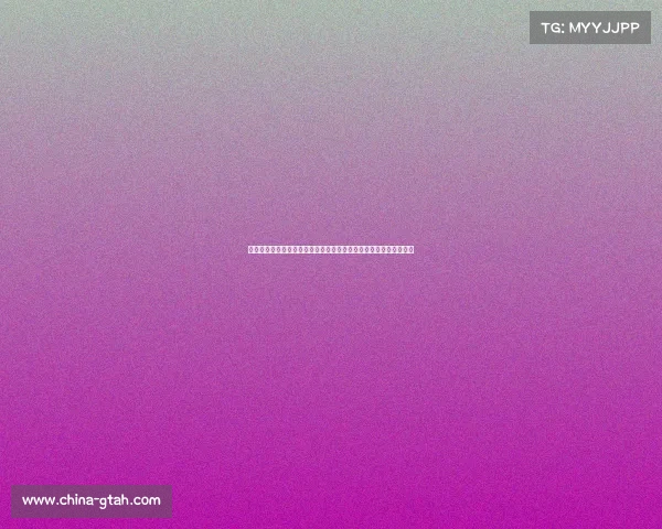 中国顶级赛马大型赛事国际盛会激情四射荣耀绽放万众欢呼盛大启幕