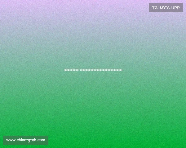 费德勒下一场比赛时间-罗杰费德勒宣布参加下次网球赛事瑞士天王重返赛场万众瞩目 费德勒下一场比赛时间-罗杰费德勒宣布参加下次网球赛事瑞士天王重返赛场万众瞩目