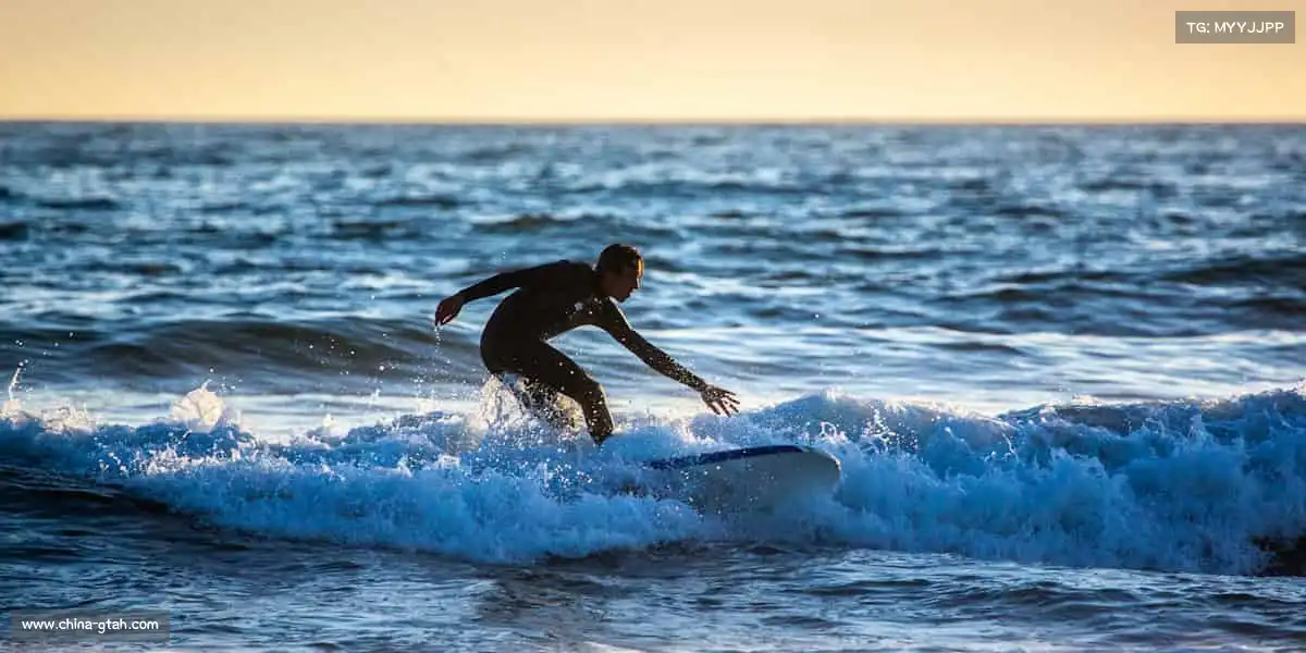 js3333线路检测中心——🏓⚡速度与技巧，一拍即合！